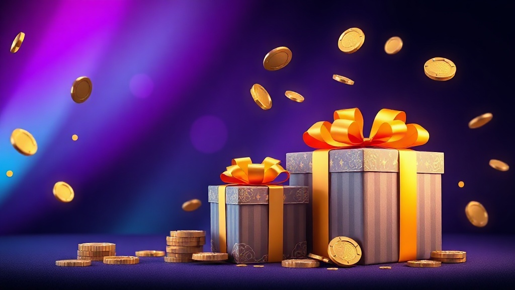 Бонусы и промокоды BetBoom казино 2026