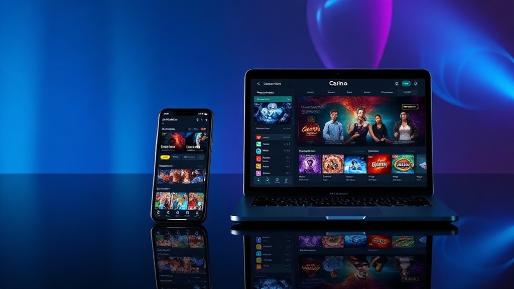 BetBoom рабочее зеркало — вход с компьютера, планшета и телефона